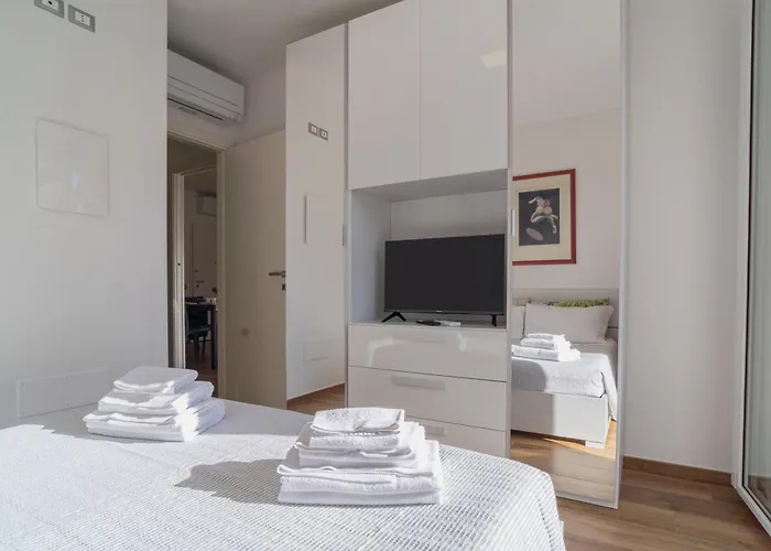 Albamare * Alba Adriatica