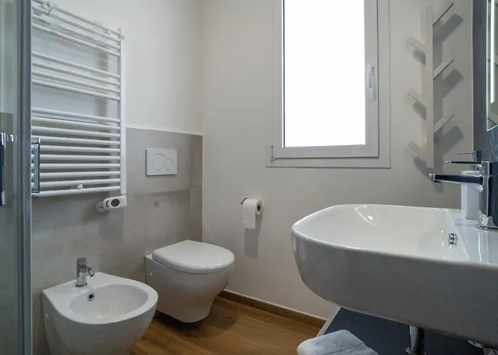 Albamare Alba Adriatica